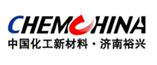 揚州美獅貴賓會化工設備有限公司 揚州美獅貴賓會化工設備有限公司