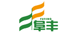 揚州美獅貴賓會化工設備有限公司 揚州美獅貴賓會化工設備有限公司