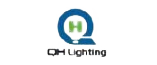 揚州美獅貴賓會化工設備有限公司 揚州美獅貴賓會化工設備有限公司