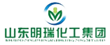 揚州美獅貴賓會化工設備有限公司 揚州美獅貴賓會化工設備有限公司