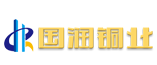揚州美獅貴賓會化工設備有限公司 揚州美獅貴賓會化工設備有限公司