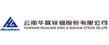 揚州美獅貴賓會化工設備有限公司 揚州美獅貴賓會化工設備有限公司