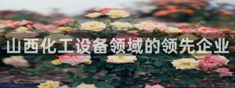 美獅貴賓會